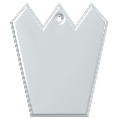 Soft reflector H 12 0251 – 59 x 69