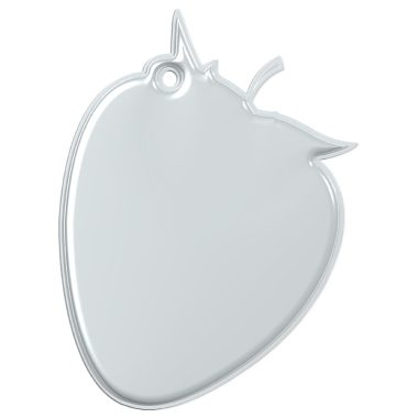 Soft reflector H 12 0259 – 53 x 71