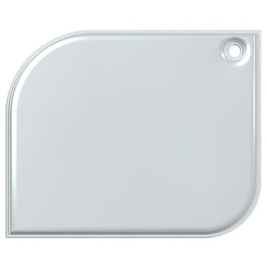 Soft reflector H 12 0266 – 64 x 53