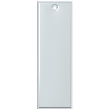 Soft reflector H 12 0319 – 32 x 100