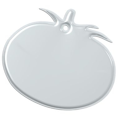 Soft reflector H 12 0409 – 60 x 54