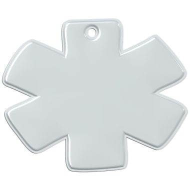 Soft reflector H 12 0413 – 64 x 53