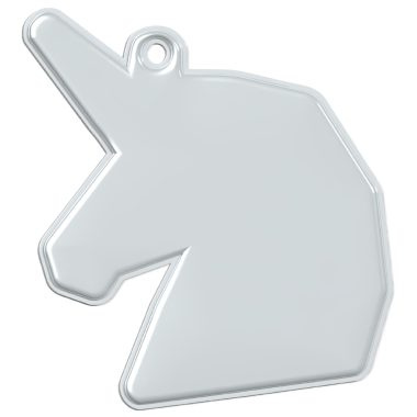 Soft reflector H 12 0434 – 55 x 60
