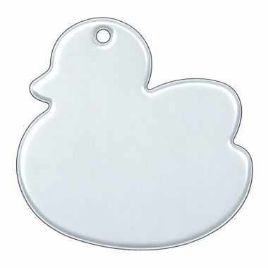 Soft reflector H 12 0545 – 55 x 56 mm