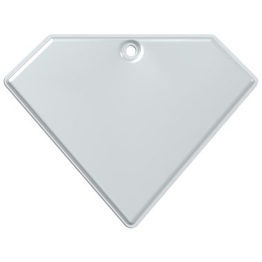 Soft reflector H 12 0600 – 78 x 54