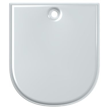 Soft reflector H 12 0681 – 52 x 60 mm