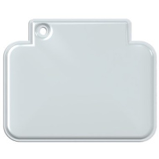 Soft reflector H 12 0694