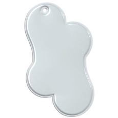 Soft reflector H 12 0695