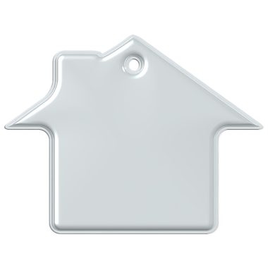 Soft reflector H 14 0103 – 66 x 51 mm