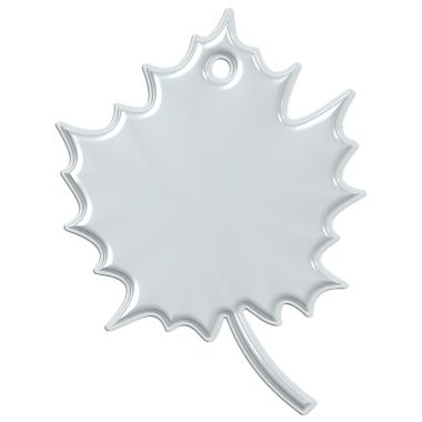 Soft reflector H 14 0110 – 48 x 60 mm