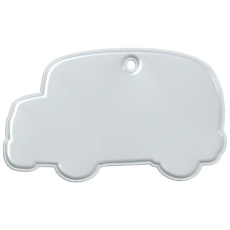 Soft reflector H 14 0157