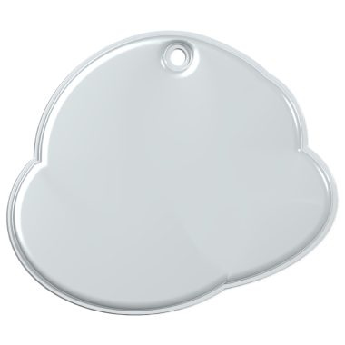 Soft reflector H 14 0206 – 50 x 57,5