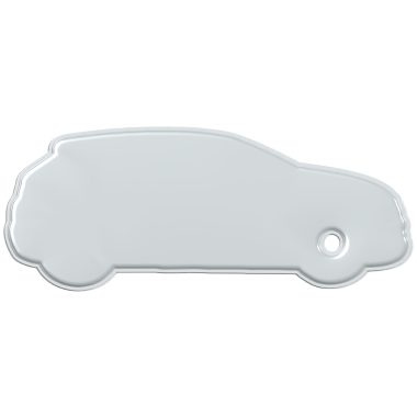 Soft reflector H 14 0310 – 82 x 33