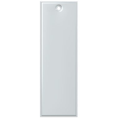 Soft reflector H 14 0415 – 30 x 80