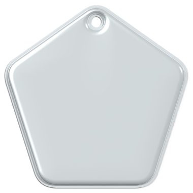 Soft reflector H 14 0587 – 55 x 55