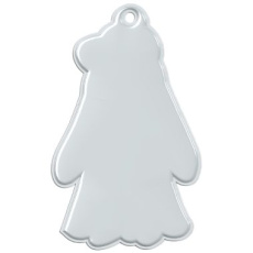 Soft reflector H 15 0338