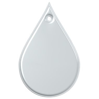 Soft reflector H 15 0418 – 42 x 66