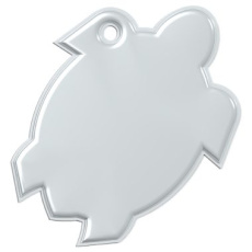 Soft reflector H 15 0536