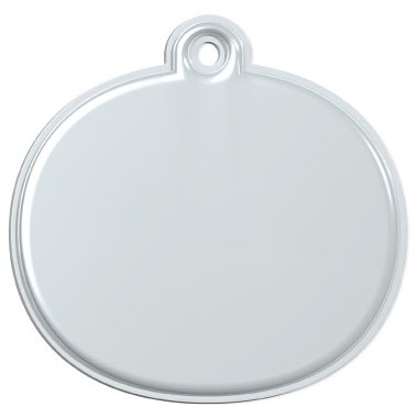 Soft reflector H 16 0015 – 49 x 52 mm