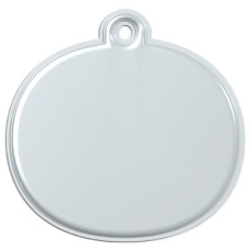 Soft reflector H 16 0017