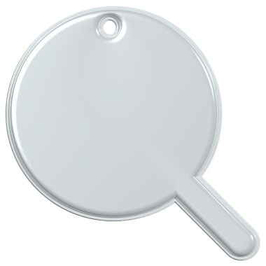 Soft reflector H 16 0332 – 60 x 60