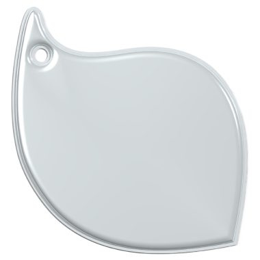 Soft reflector H 16 0422 – 52 x 55