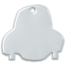 Soft reflector H 16 0425