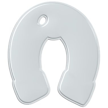 Soft reflector H 16 0440 – 46 x 54 mm