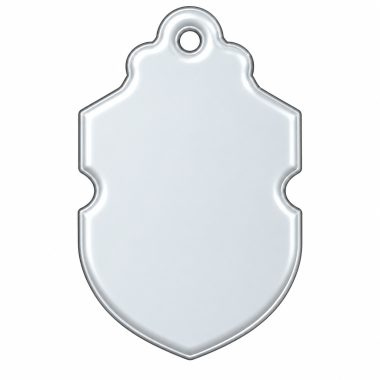 Soft reflector H 18 0436 – 39 x 65
