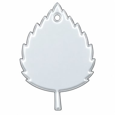 Soft reflector H 18 0539 – 39 x 60 mm