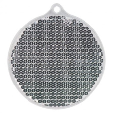 Hard reflector HH 0001