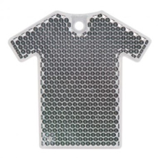 Hard reflector HH 0007