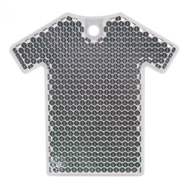 Hard reflector HH 0007 – 64 x 63