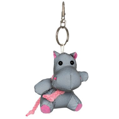 Reflective toy AZ0001