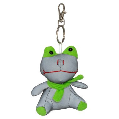 Reflective toy AZ0005