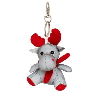 Reflective toy AZ0008