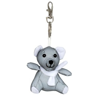 Reflective toy AZ0014