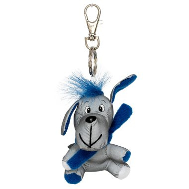 Reflective toy AZ0015