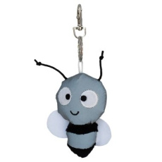 Reflective toy AZ0045