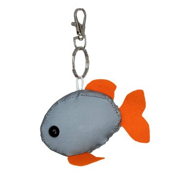 Reflective toy AZ0048