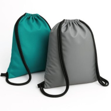 Reflective jogging bag Turkey