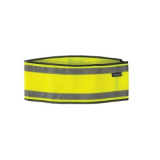Reflective gear WI Yellow