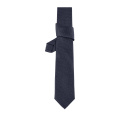 TEODOR JACQUARD TIE, Night