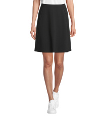 CHLOE A-LINE SKIRT