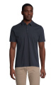 RELAX OSCAR MEN POLO SHIRT, Night