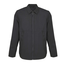 ANTON TECHNICAL JACKET