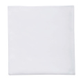 ATOLL 30 MICROFIBRE TOWEL, White