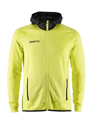 Extend Full Zip M, Fresh - Craft (1)