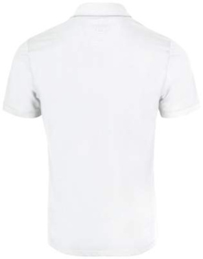 Oceanside Stretch Polo Men, White - Cutter & Buck (2)