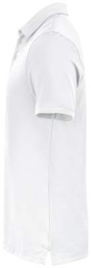 Oceanside Stretch Polo Men, White - Cutter & Buck (3)